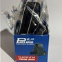 ضربگیر روی دیفرانسیل1600کله قندی پارس امیر